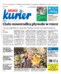 Kurier Lubelski