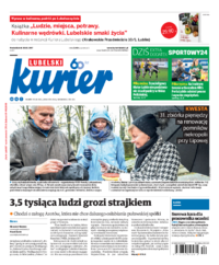 Kurier Lubelski