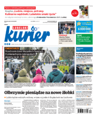 Kurier Lubelski