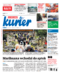 Kurier Lubelski