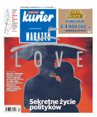 Kurier Lubelski