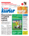 Kurier Lubelski