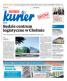 Kurier Lubelski Chełm