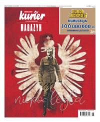 Kurier Lubelski