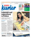 Kurier Lubelski