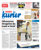 Kurier Lubelski