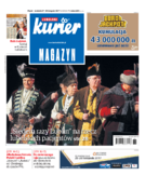 Kurier Lubelski