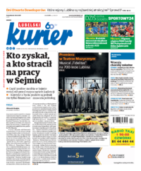 Kurier Lubelski