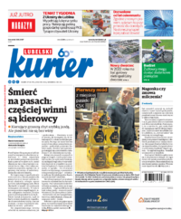 Kurier Lubelski