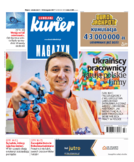 Kurier LubelskiPuławy