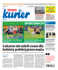 Kurier Lubelski