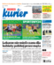 Kurier Lubelski