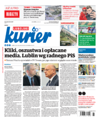 Kurier Lubelski