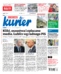 Kurier Lubelski