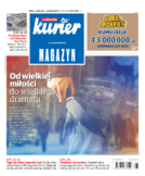 Kurier LubelskiPuławy