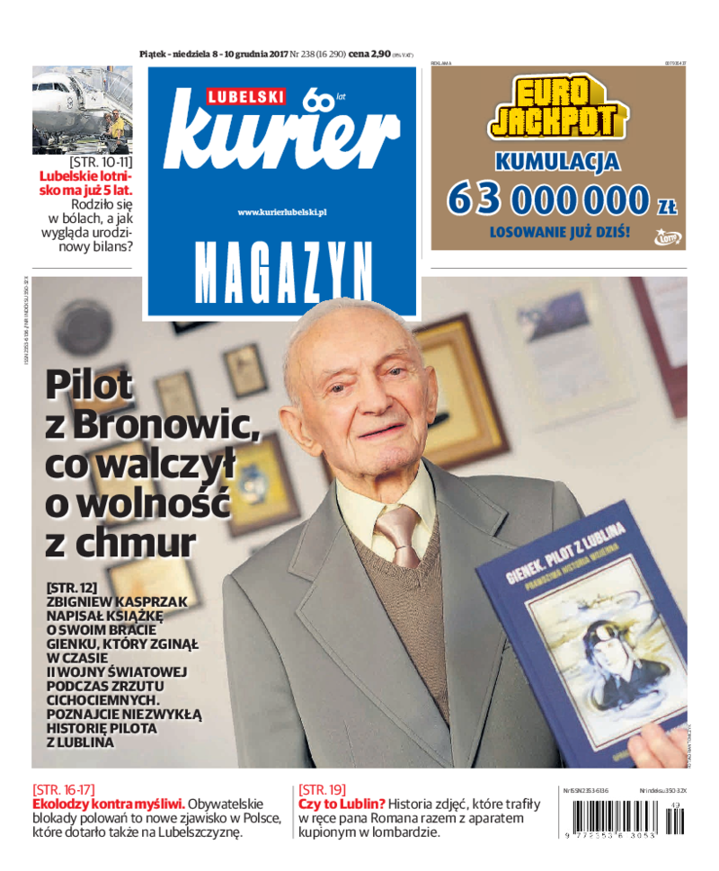 Kurier Lubelski