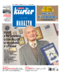 Kurier Lubelski