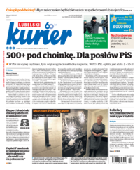 Kurier Lubelski