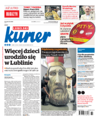 Kurier Lubelski