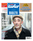 Kurier LubelskiPuławy