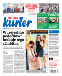 Kurier Lubelski