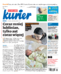 Kurier Lubelski