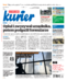 Kurier Lubelski