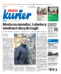 Kurier Lubelski