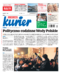 Kurier Lubelski