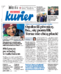 Kurier Lubelski