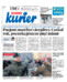 Kurier Lubelski