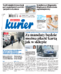 Kurier Lubelski