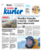 Kurier Lubelski