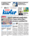 Kurier Lubelski