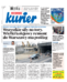Kurier Lubelski