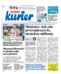 Kurier Lubelski