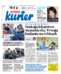 Kurier Lubelski