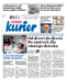 Kurier Lubelski