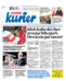 Kurier Lubelski