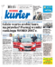 Kurier Lubelski