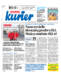 Kurier Lubelski