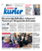 Kurier Lubelski