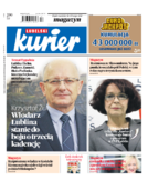 Kurier LubelskiPuławy