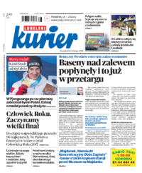 Kurier Lubelski