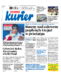 Kurier Lubelski