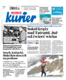 Kurier Lubelski