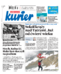 Kurier Lubelski