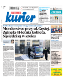 Kurier Lubelski