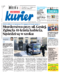 Kurier Lubelski