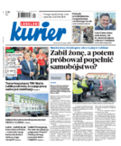 Kurier Lubelski